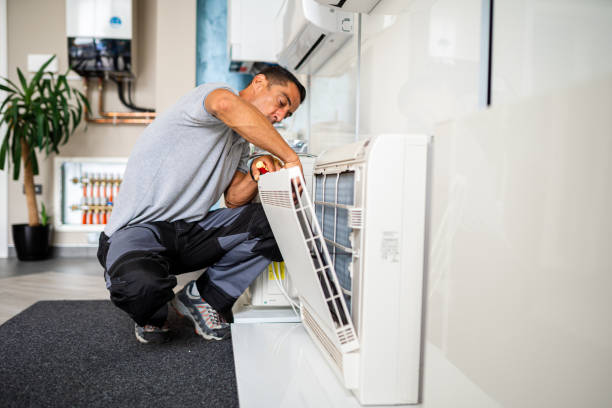 Best Affordable Air Duct Cleaning  in Shelbyville, TN