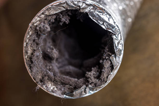 Best Best Air Duct Cleaning Company  in Shelbyville, TN