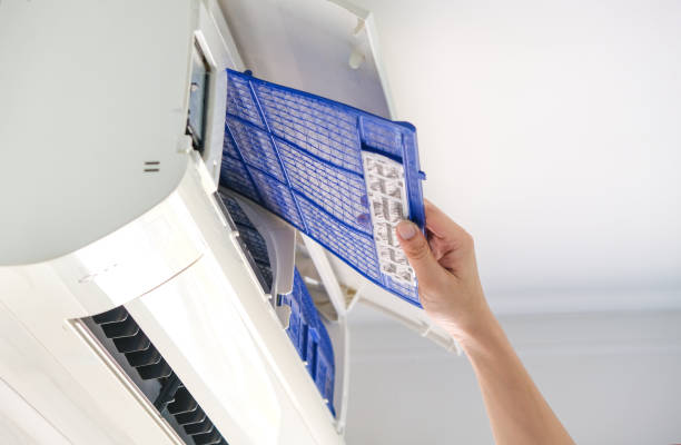 Best Commercial Air Duct Cleaning  in Shelbyville, TN