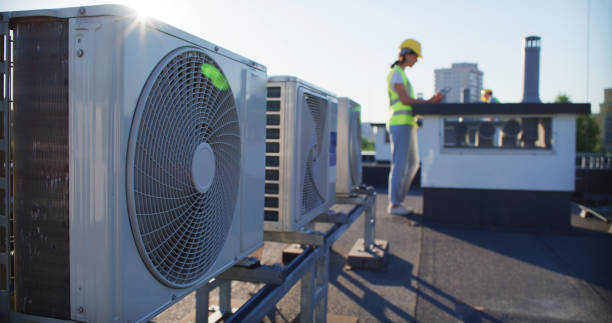 Best Best Air Duct Cleaning Near Me  in Shelbyville, TN